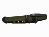 Nóż Morakniv Kansbol Multi Mount (S)